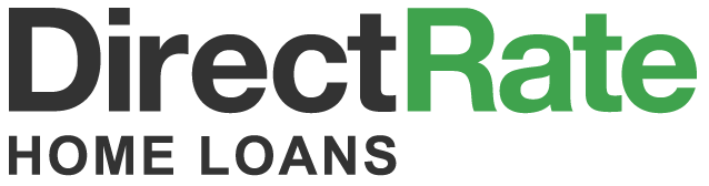 Direct Rate Home Loans, Inc.