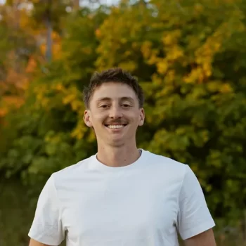 Nick Saeva